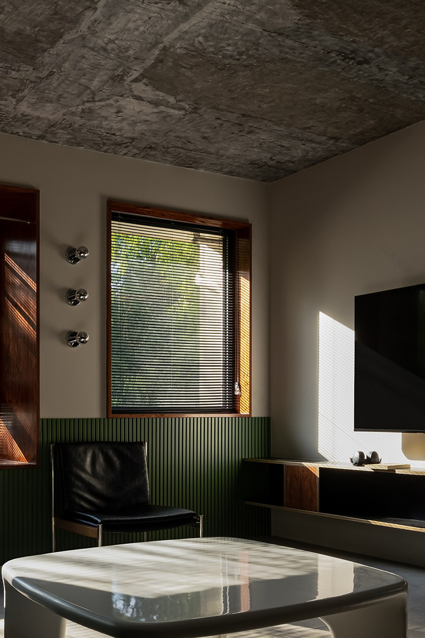 政苑丨中国杭州丨辰佑设计-5