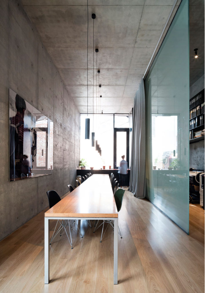 丨文中未提及-48