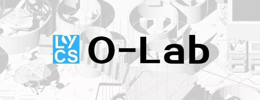 未来办公空间设计八大趋势 | 挑战与变革-42