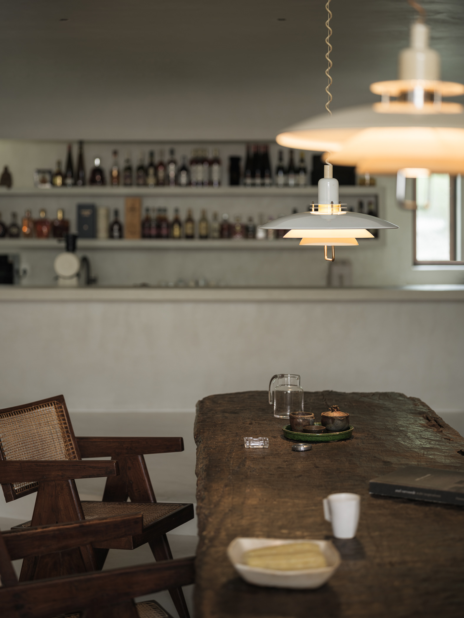 Zhu House｜朱宅丨中国温州丨丽江海怡营造设计有限公司（HHYD STUDIO）-19