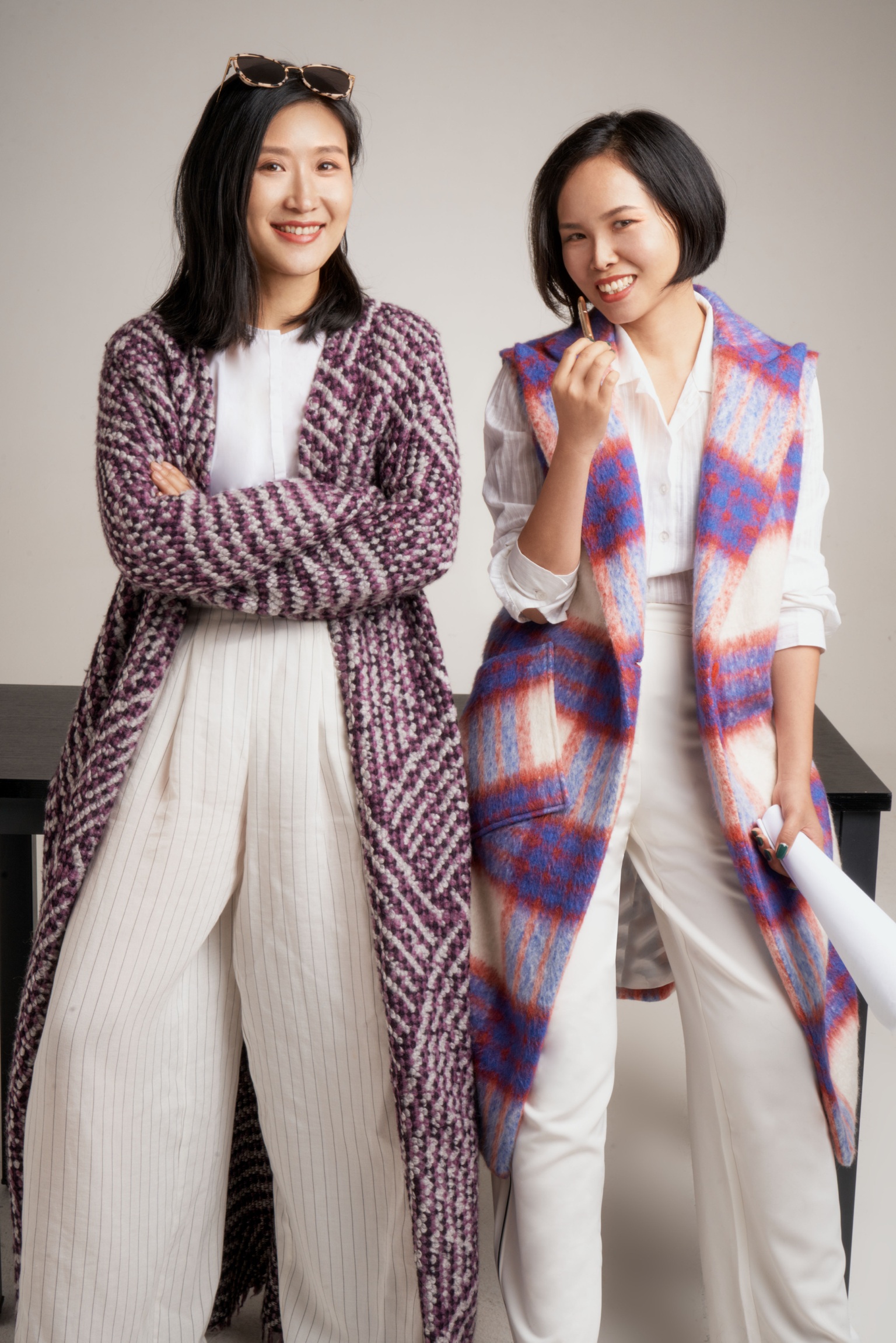 御汤山丨中国北京-43