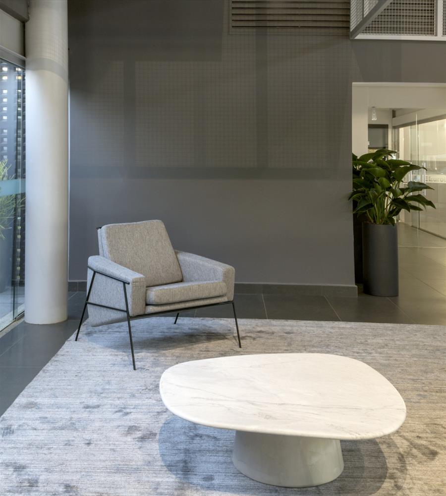 欧洲自行车展-5