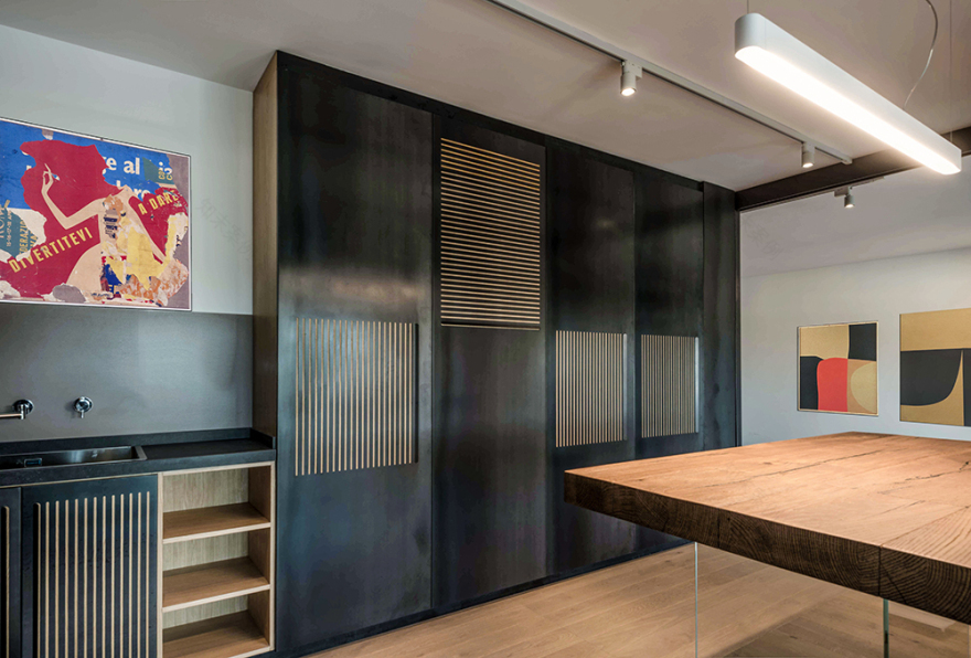 波托尼阿乔 NA3 建筑工作室-50