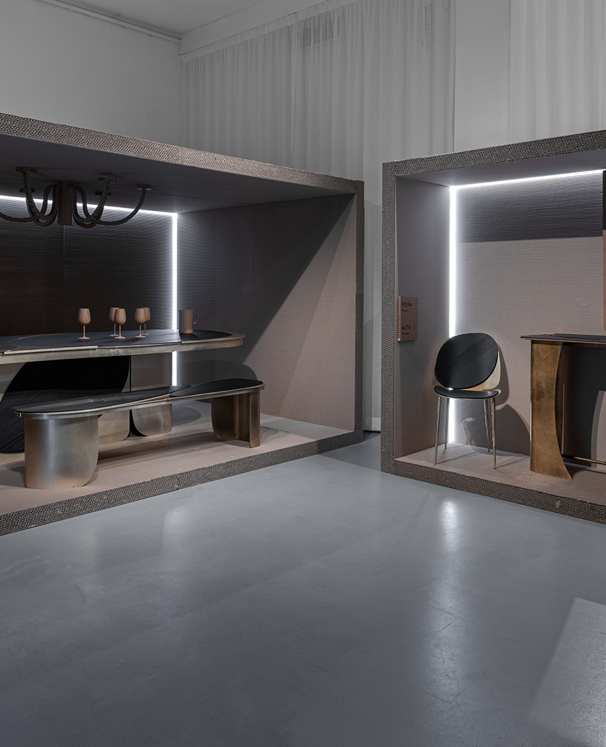 丨意大利米兰丨文档未提及-22