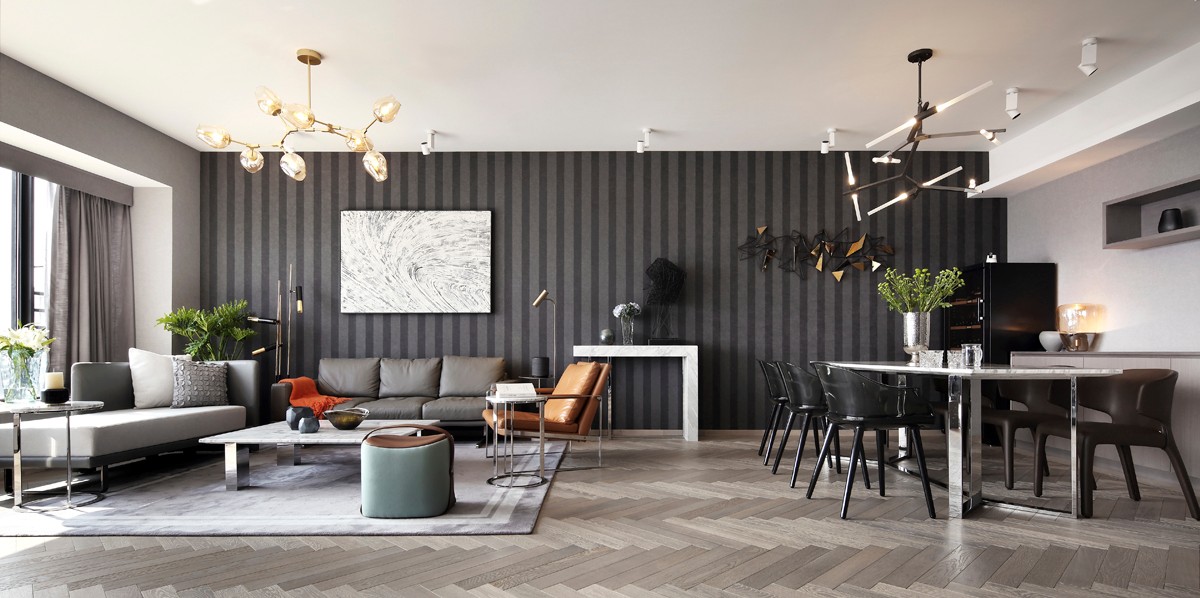 贾宅丨中国深圳-16