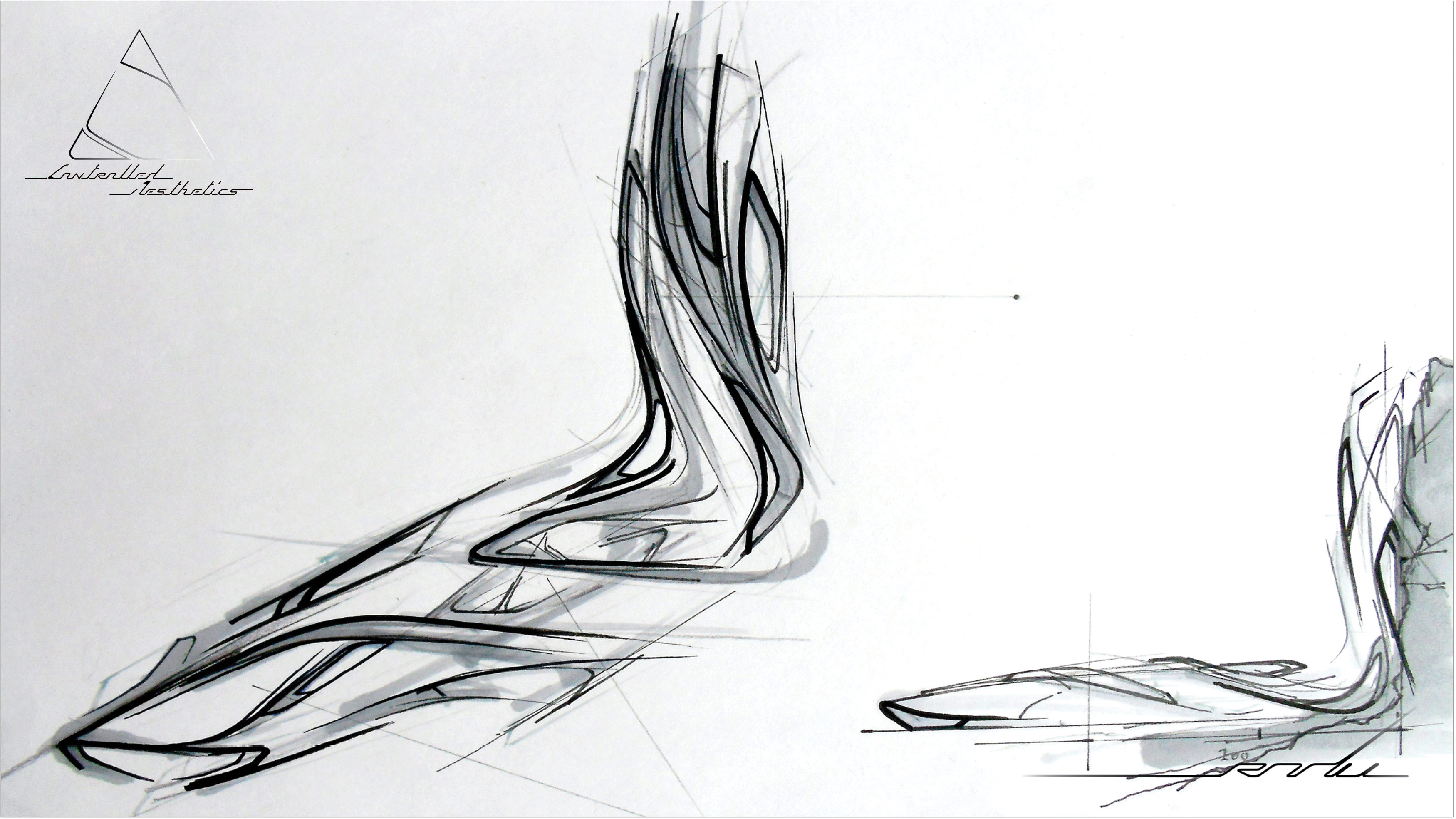 Artwork Aesthetics - Controlled Aesthetics-61