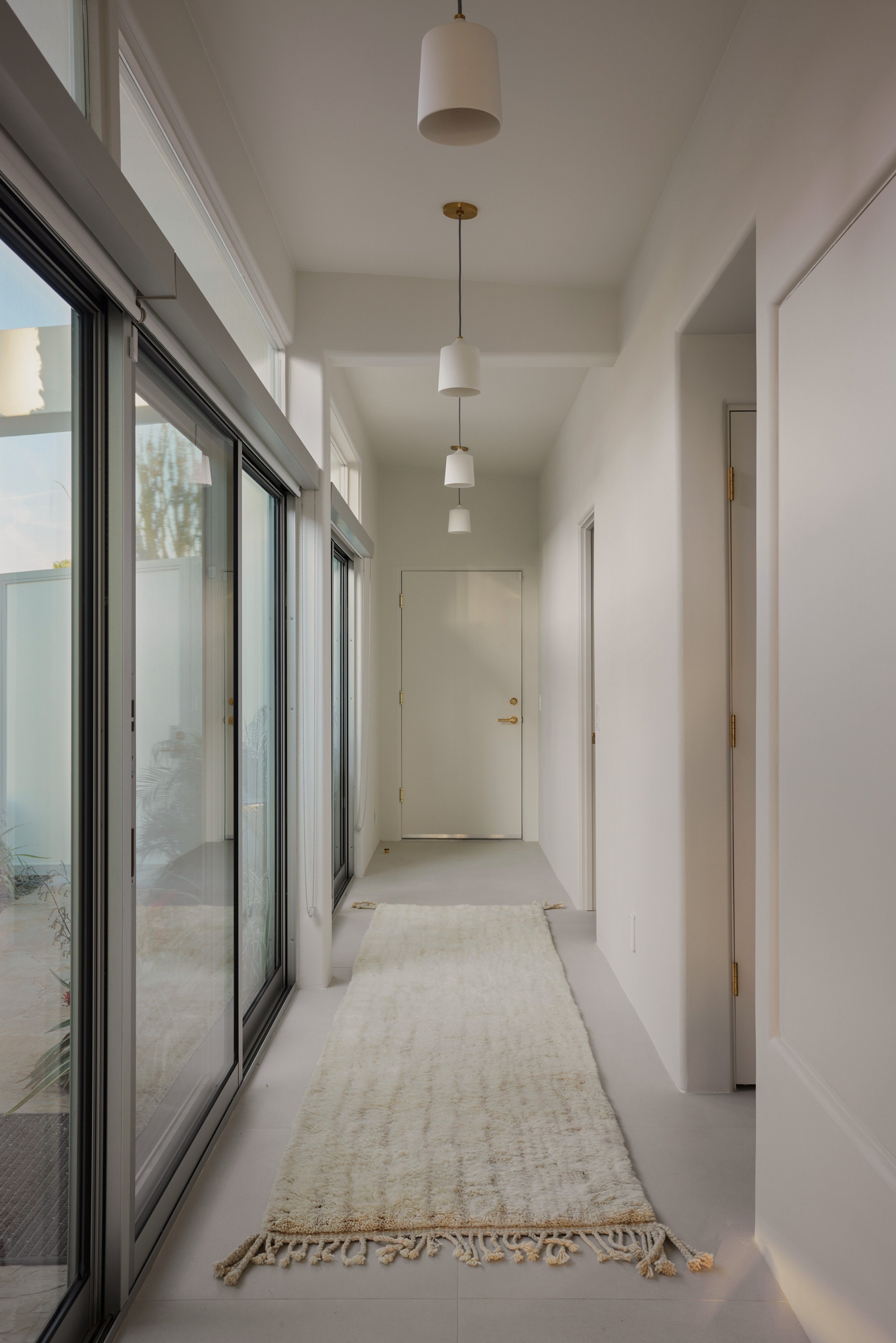 加州逍遥游丨美国加利福尼亚丨Stephanie Brown-46