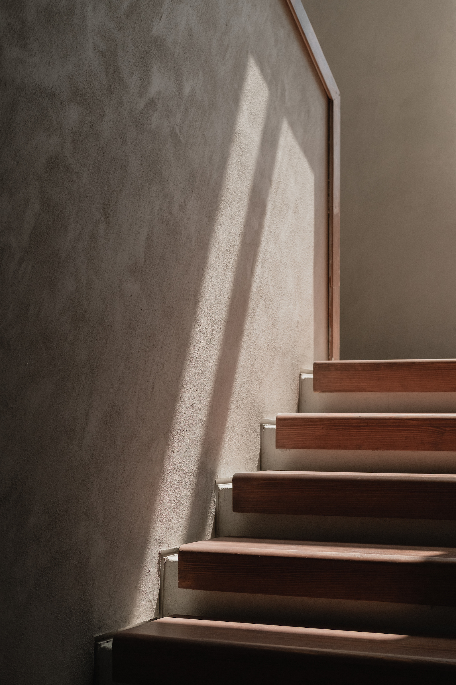 庄园别墅丨埃及丨BLCK.-19