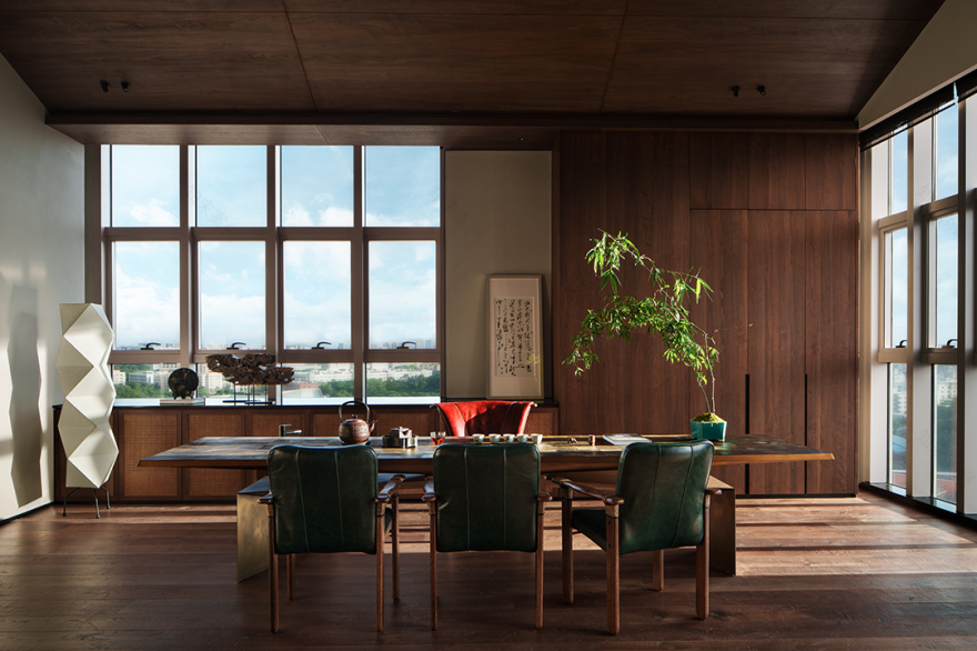 新作|大象未来 • 无限美学视界-107