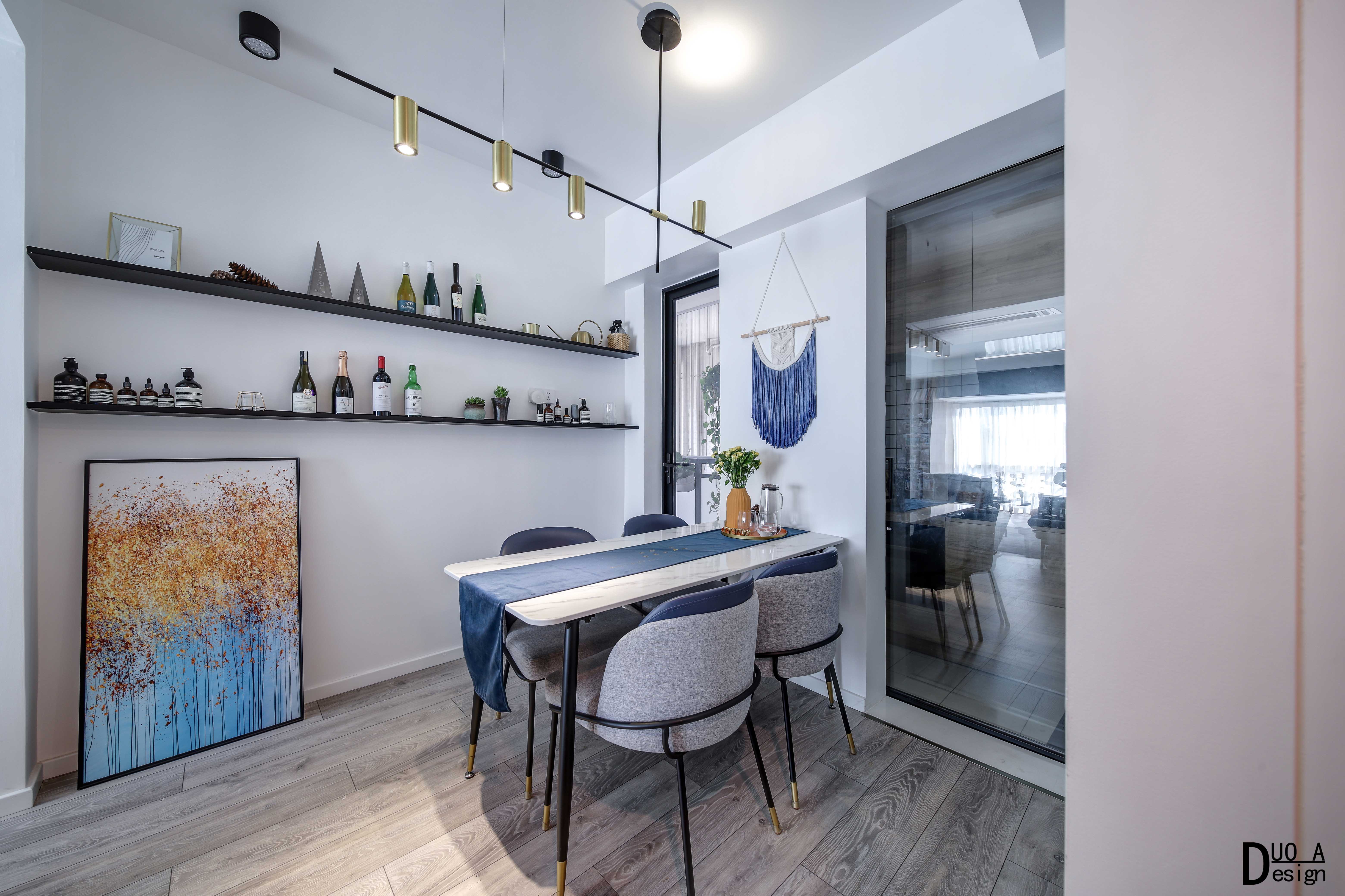 2020年度  家居实景-11