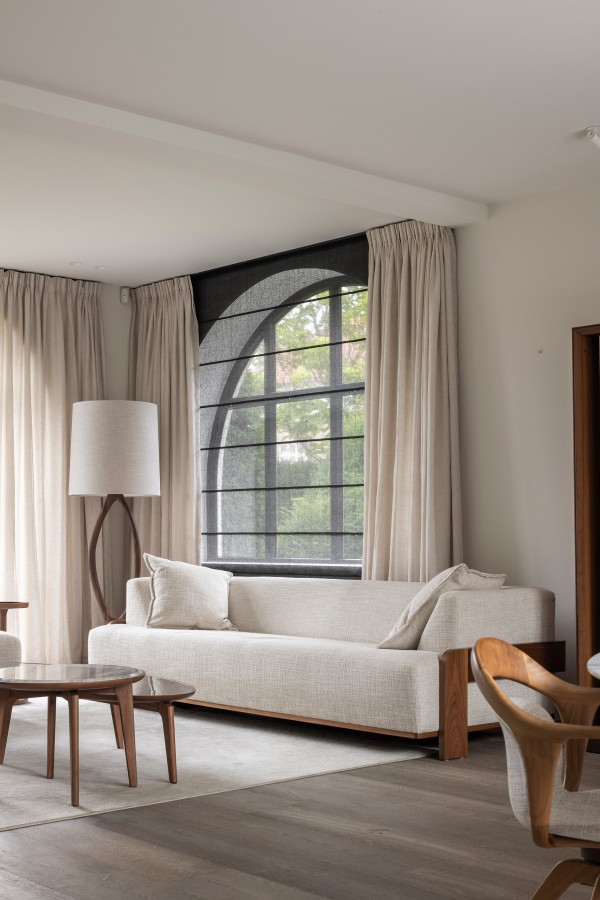 Realisaties Woodstoxx | Parketvloeren, Gevels & Terrassen-12