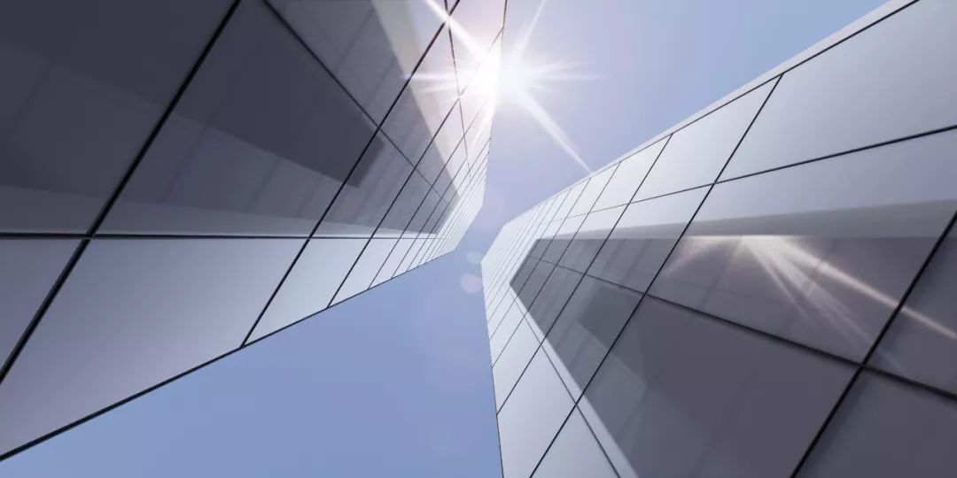 未来光之门 | 科技与艺术的跨界融合-66