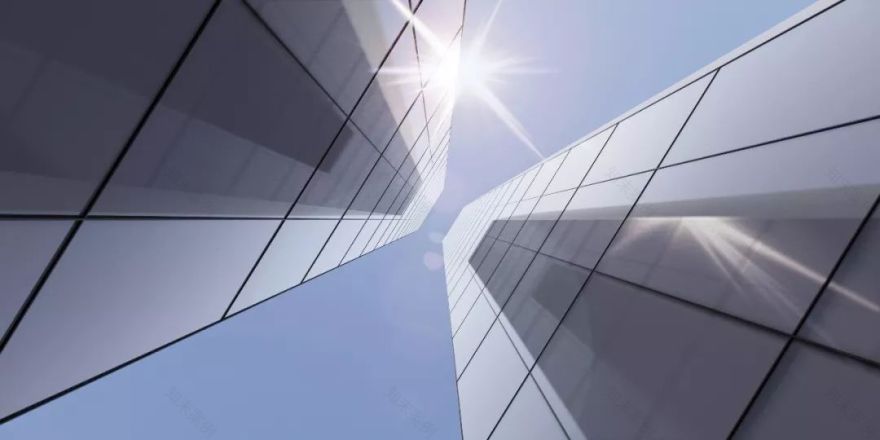 未来光之门 | 科技与艺术的跨界融合-66