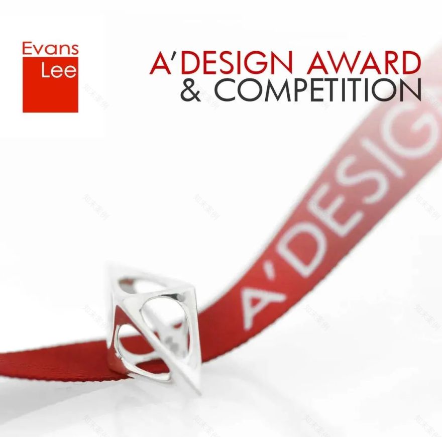 佛山金域滨江丨中国佛山丨李友友设计-0