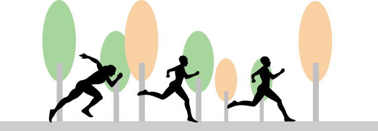 成渝融创 FUNSH 运动研发丨成渝融创产品中心-3