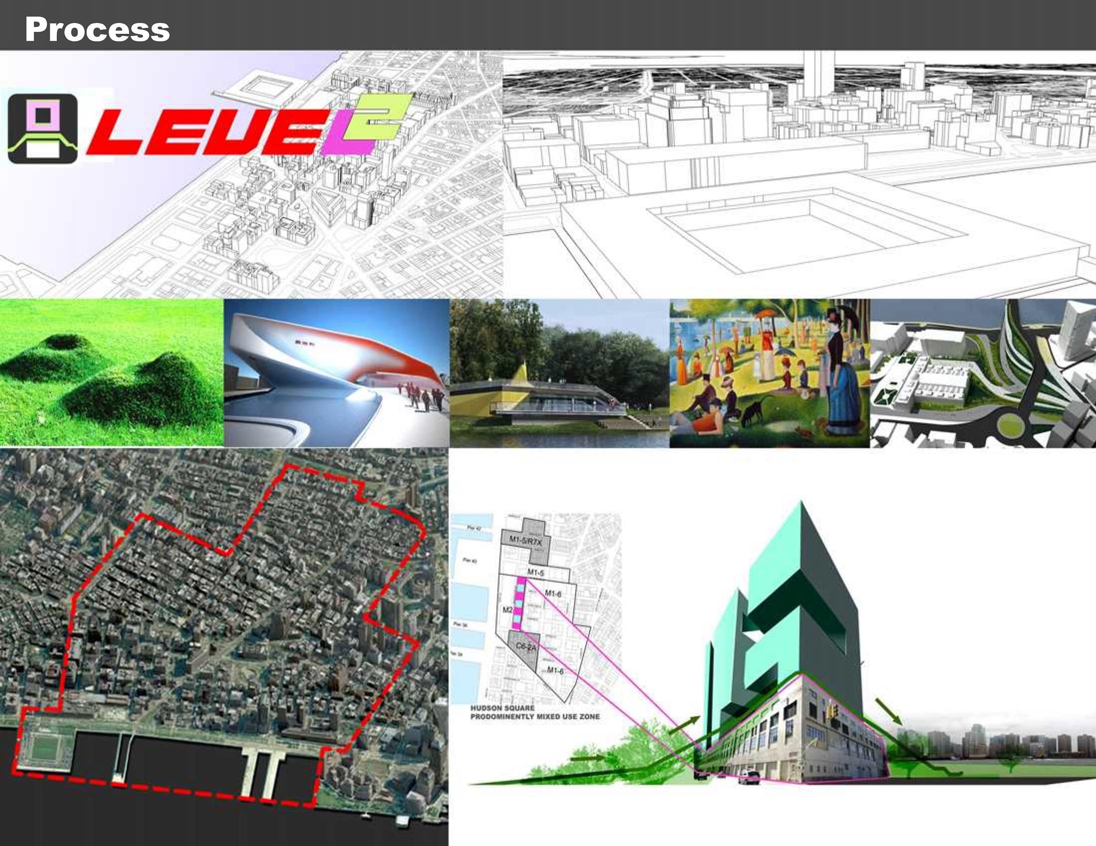 丨巴林哈德丨Doyoon Kim-23