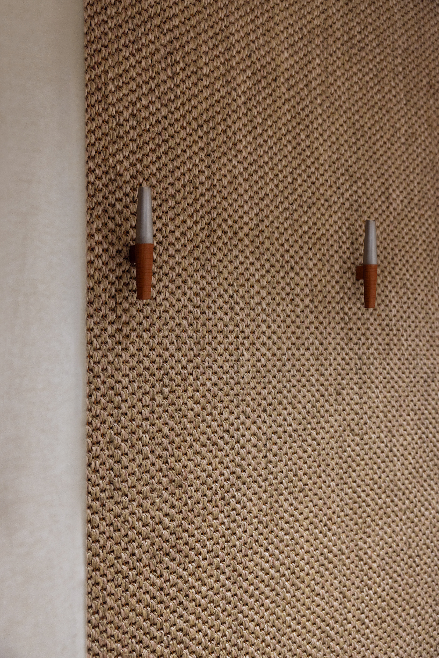 广东侒何莳AimeeHe Studio Retail Store丨LubanEra·Design（鲁班时代建筑装饰设计）-58