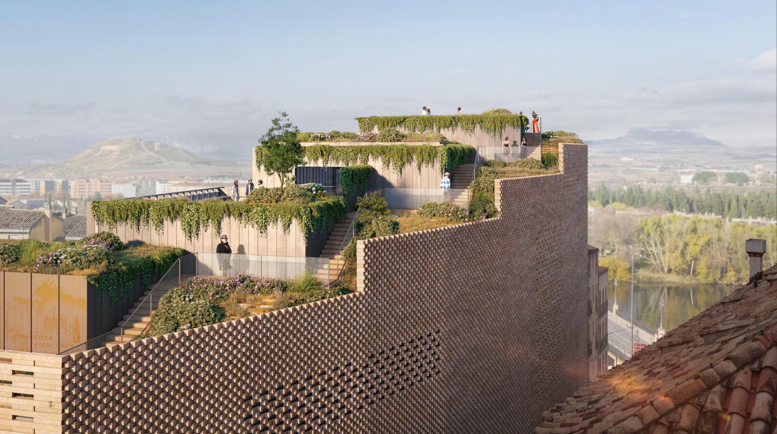 博索尼特技术中心-6