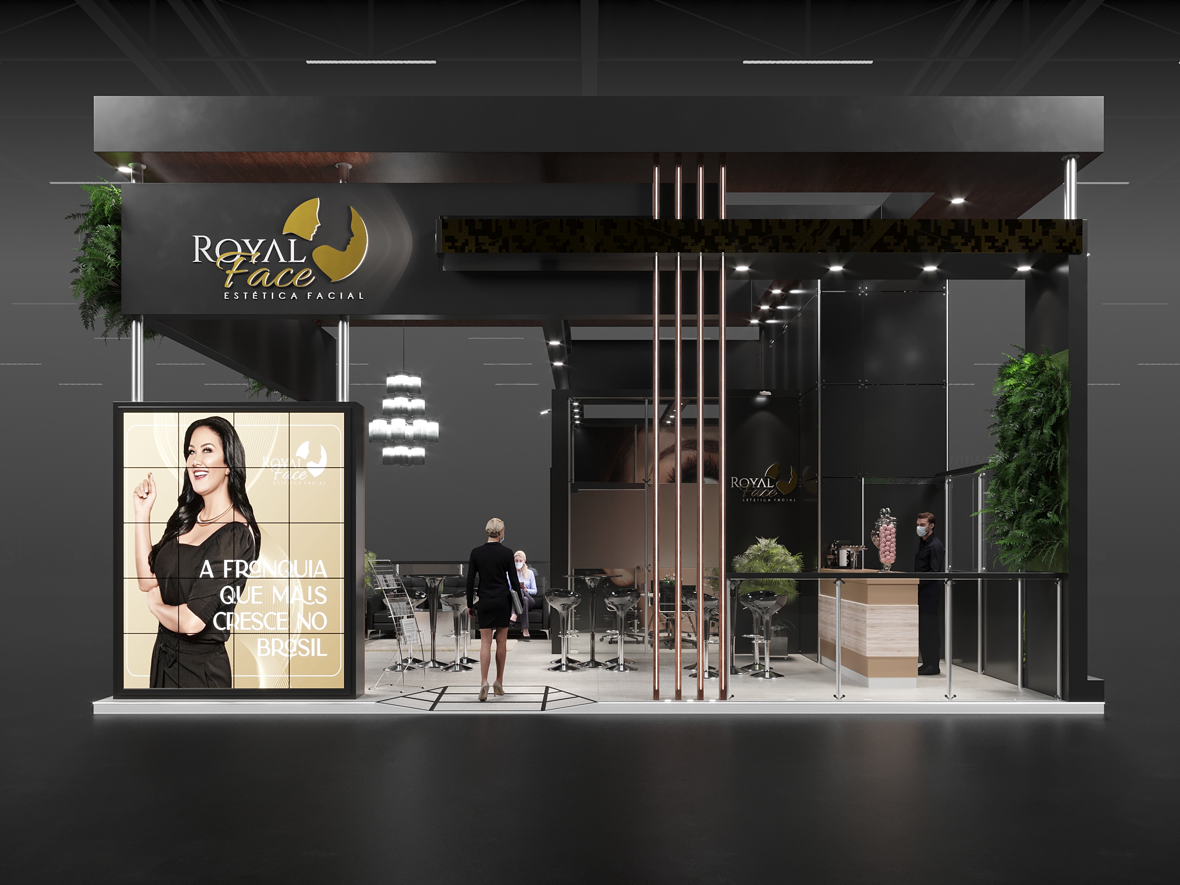 Royal Face (CIOSP 2022)-2