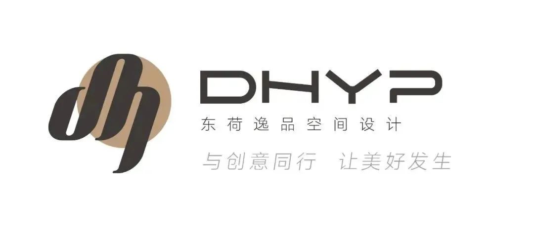 定格浪漫:留驻人间过往的温柔家丨中国济南丨DHYP 东荷逸品空间设计-69