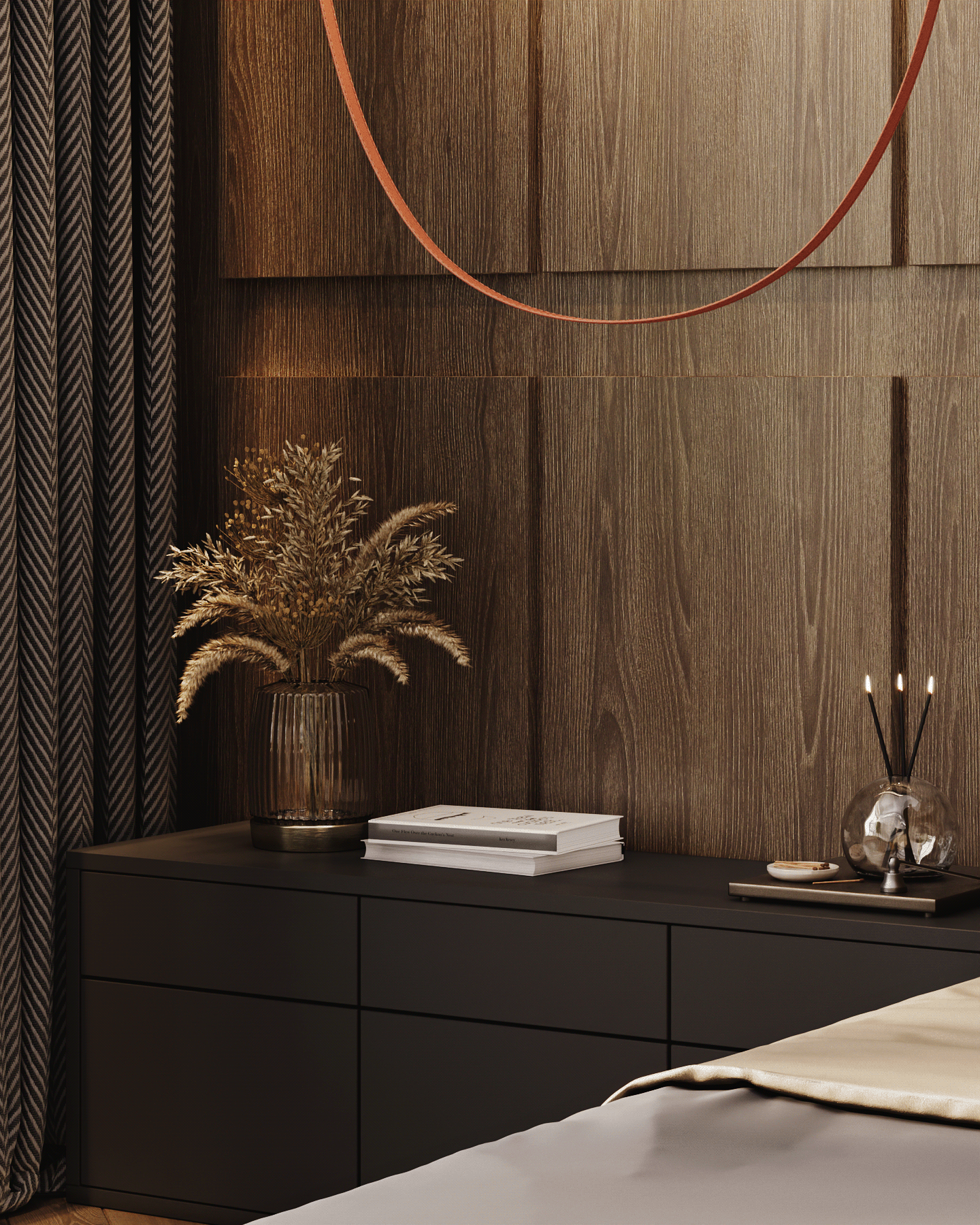 里维埃拉帕鲁斯 2023-32