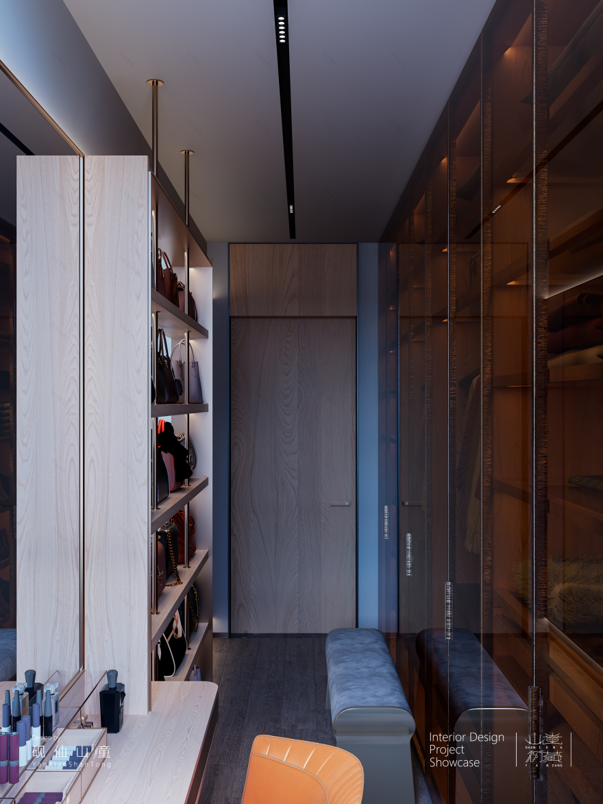 西双版纳农村自建房改造项目丨中国西双版纳丨刘毅(砚仙山童)-55