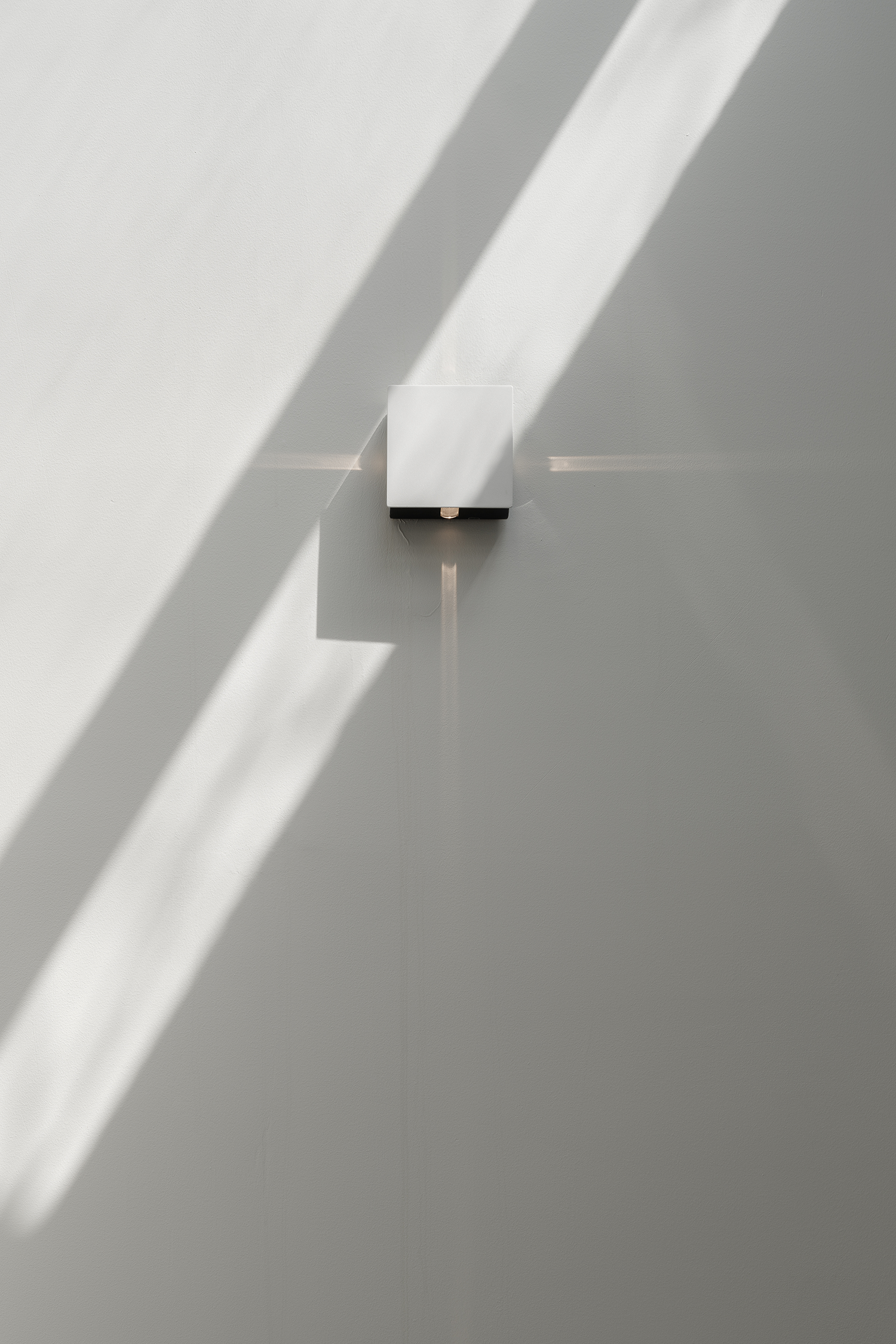 绿地香颂丨中国无锡丨朱清林-51