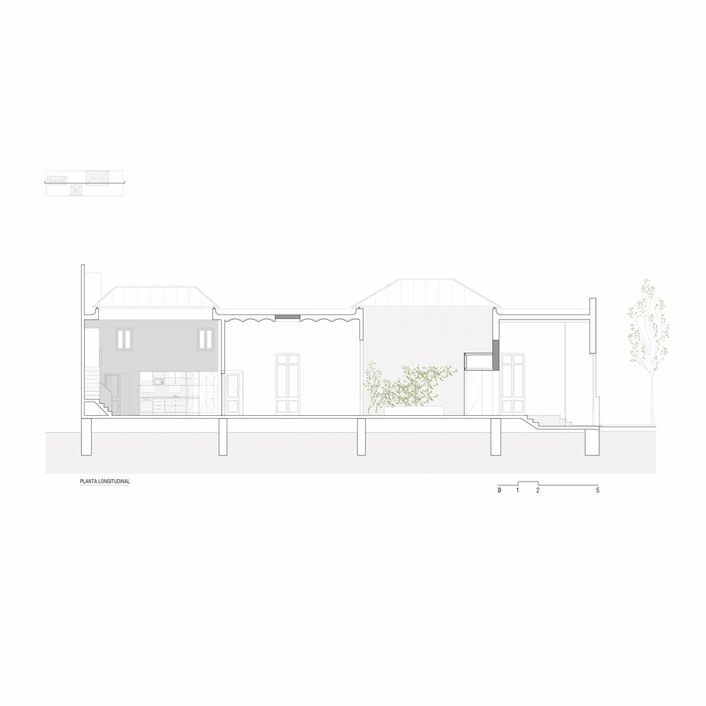 Requena Office 改造丨Mola Kunst-16