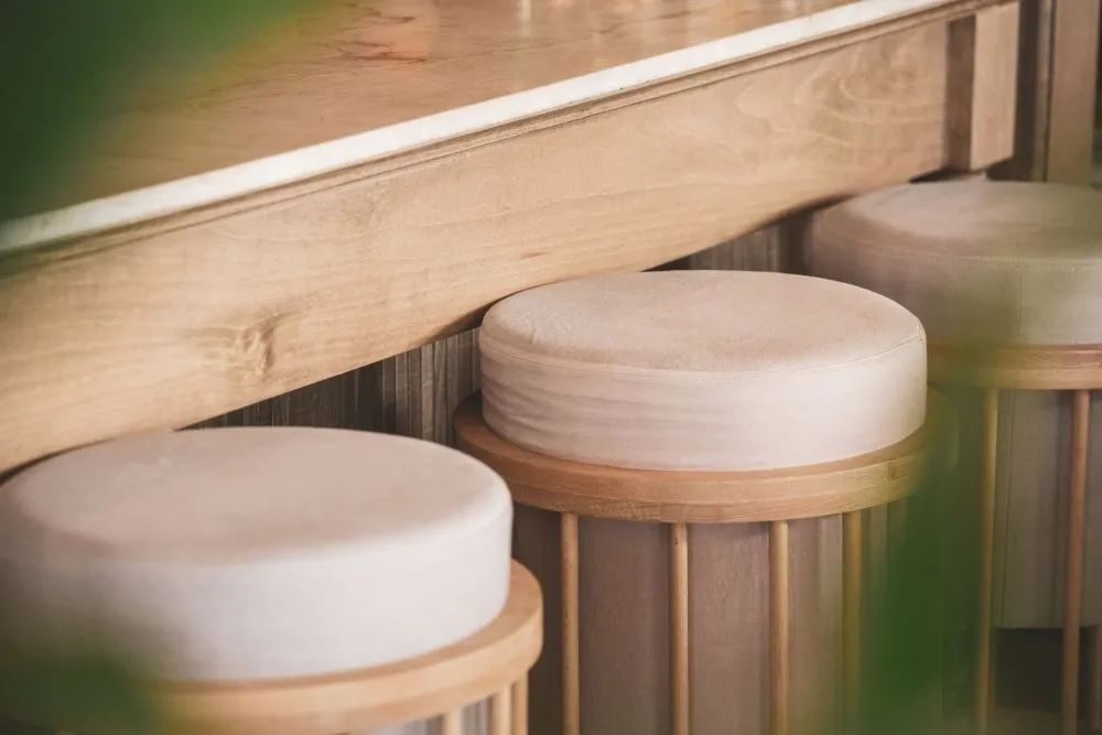 Cheshire Architects 建筑设计作品集丨新西兰-23