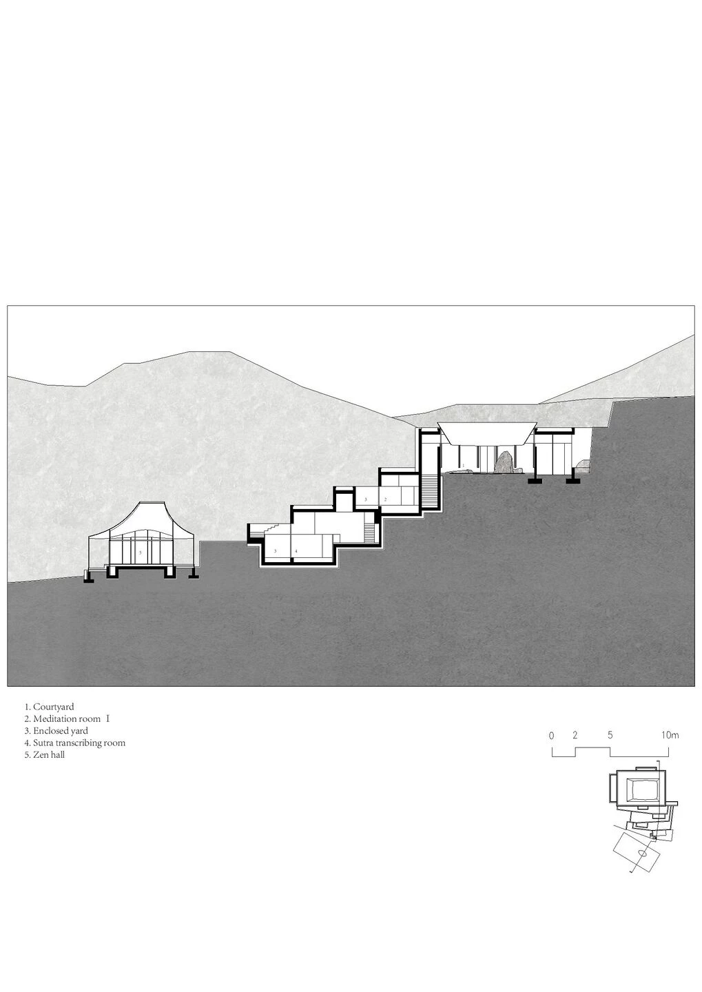 阿那亚上院丨Atelier Deshaus-48