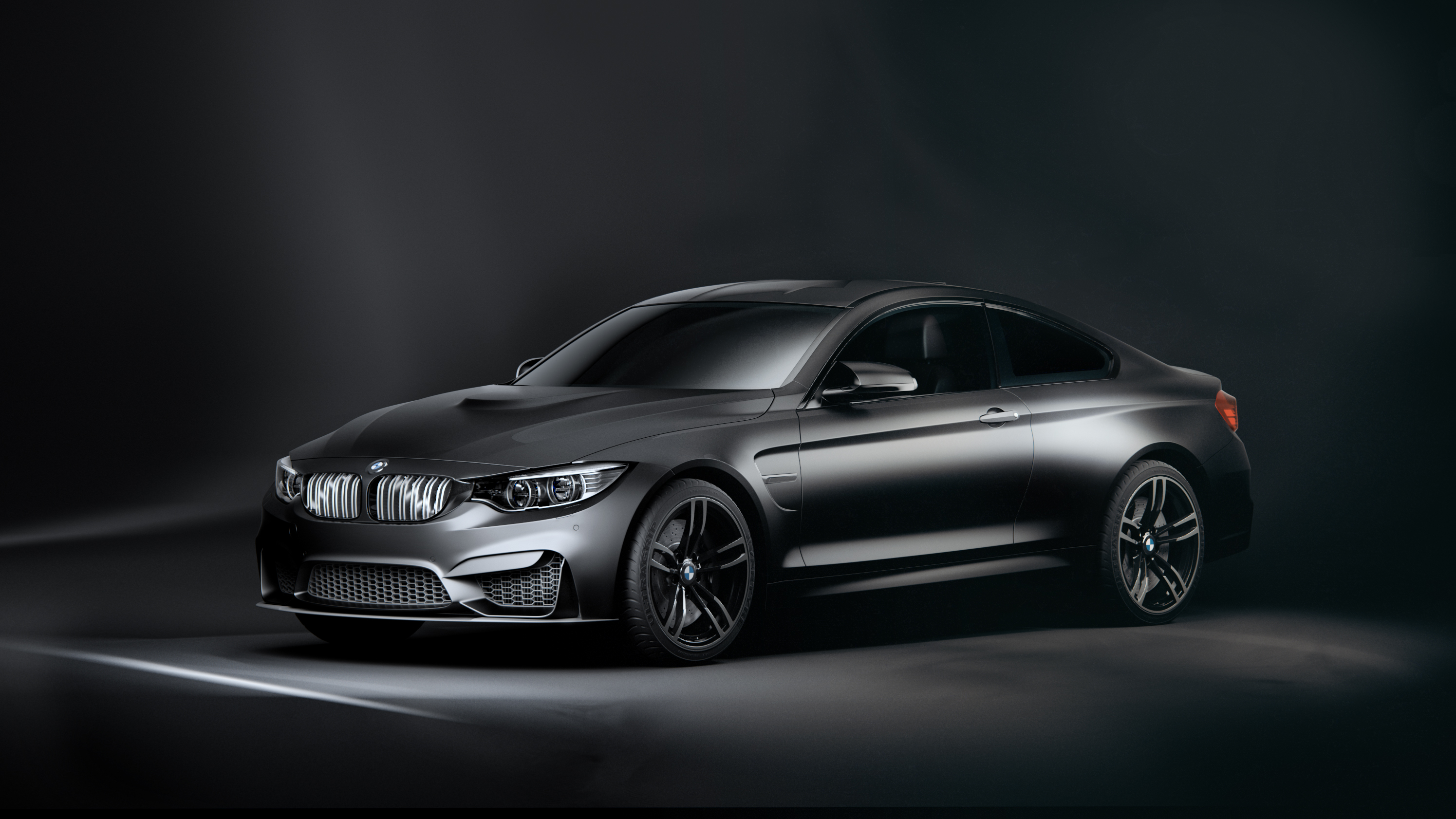 室内渲染解析 | 小规模渲染集-9