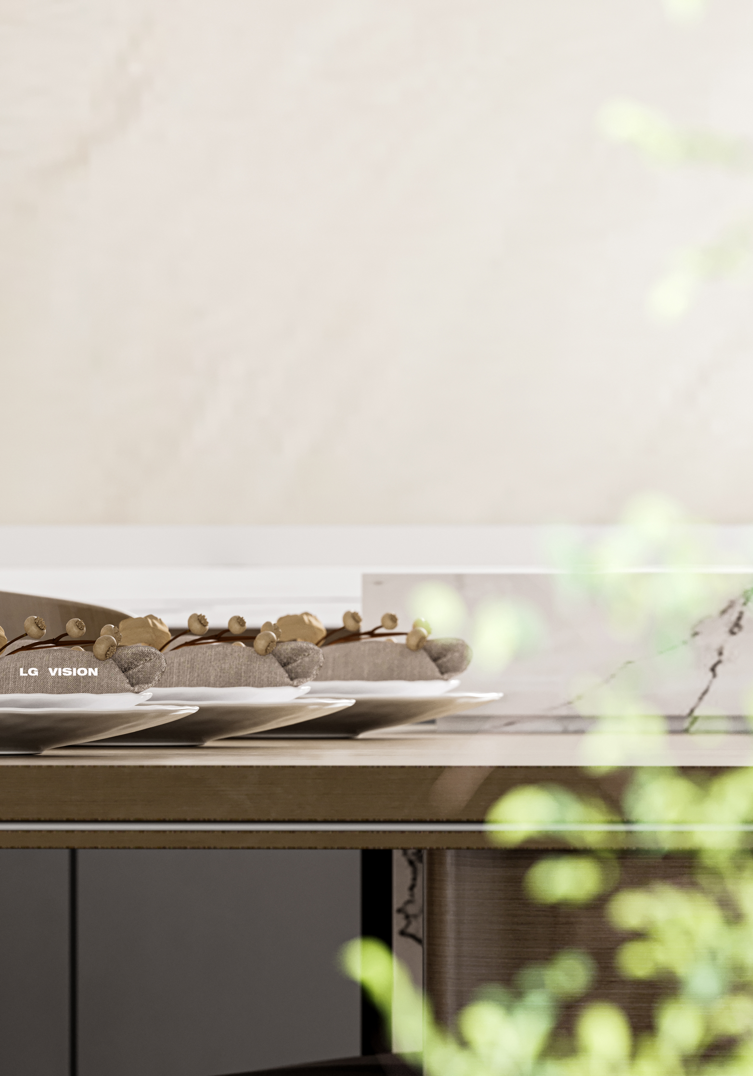 LG VISION 家昭近期效果图-4