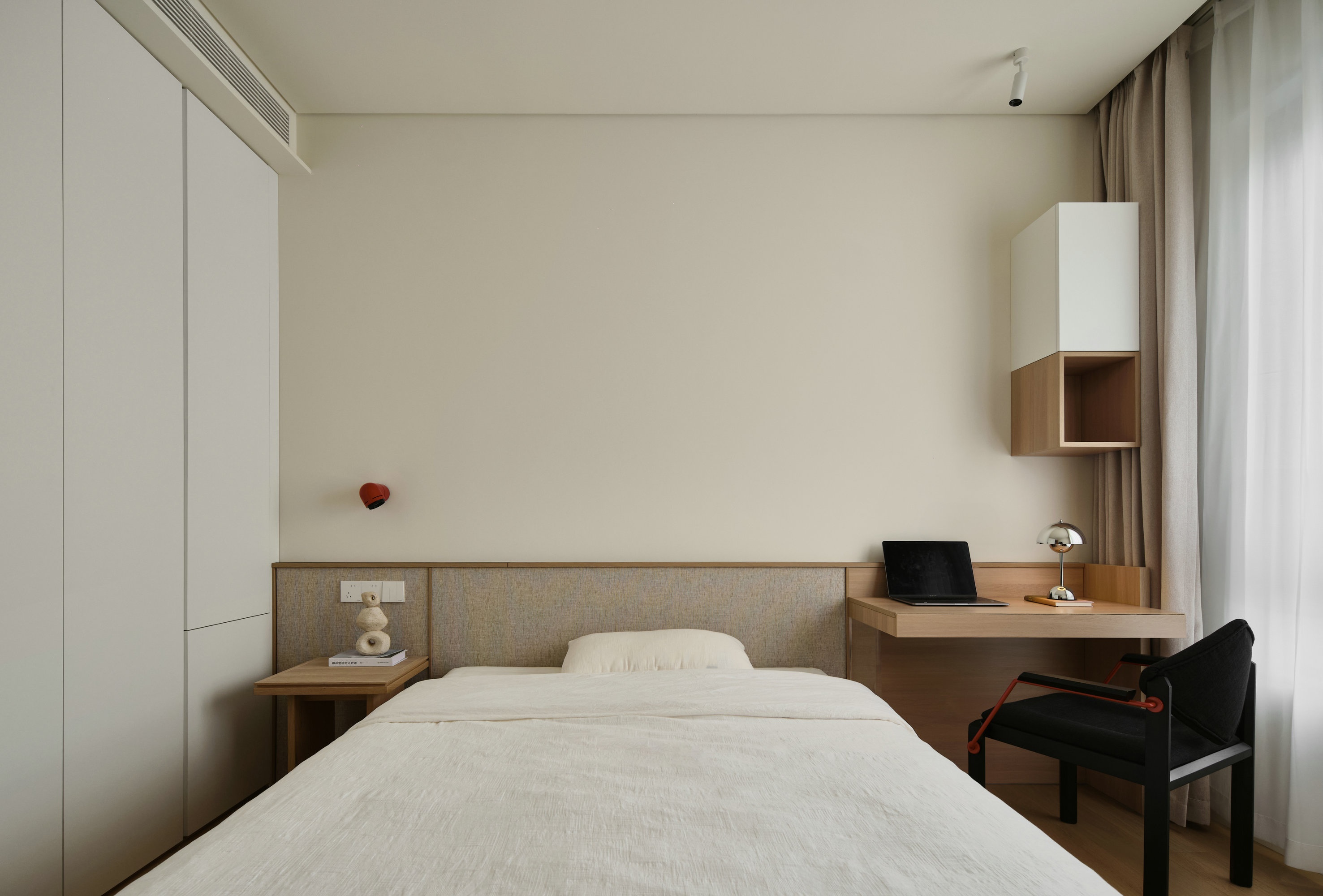 壹石实景 原曦 • 美与功能共生-51