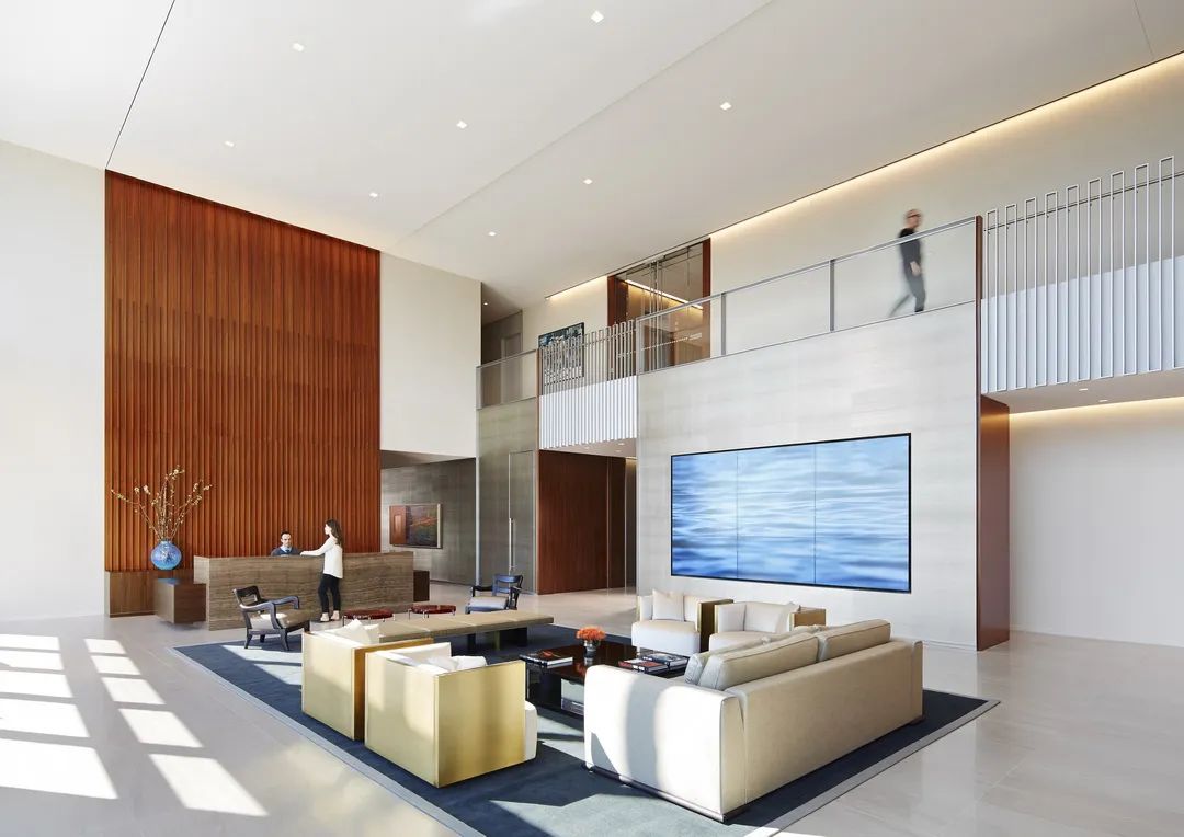 大气律师事务所-24