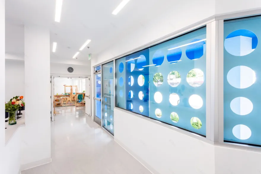 Home-SAFE/Vista Del Mar Child & Family Services-16