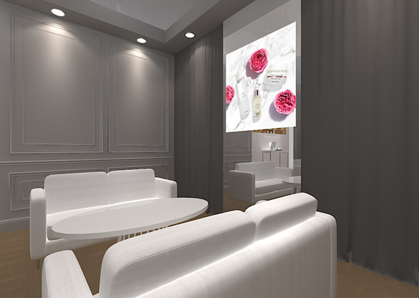 香缇卡快闪店-6