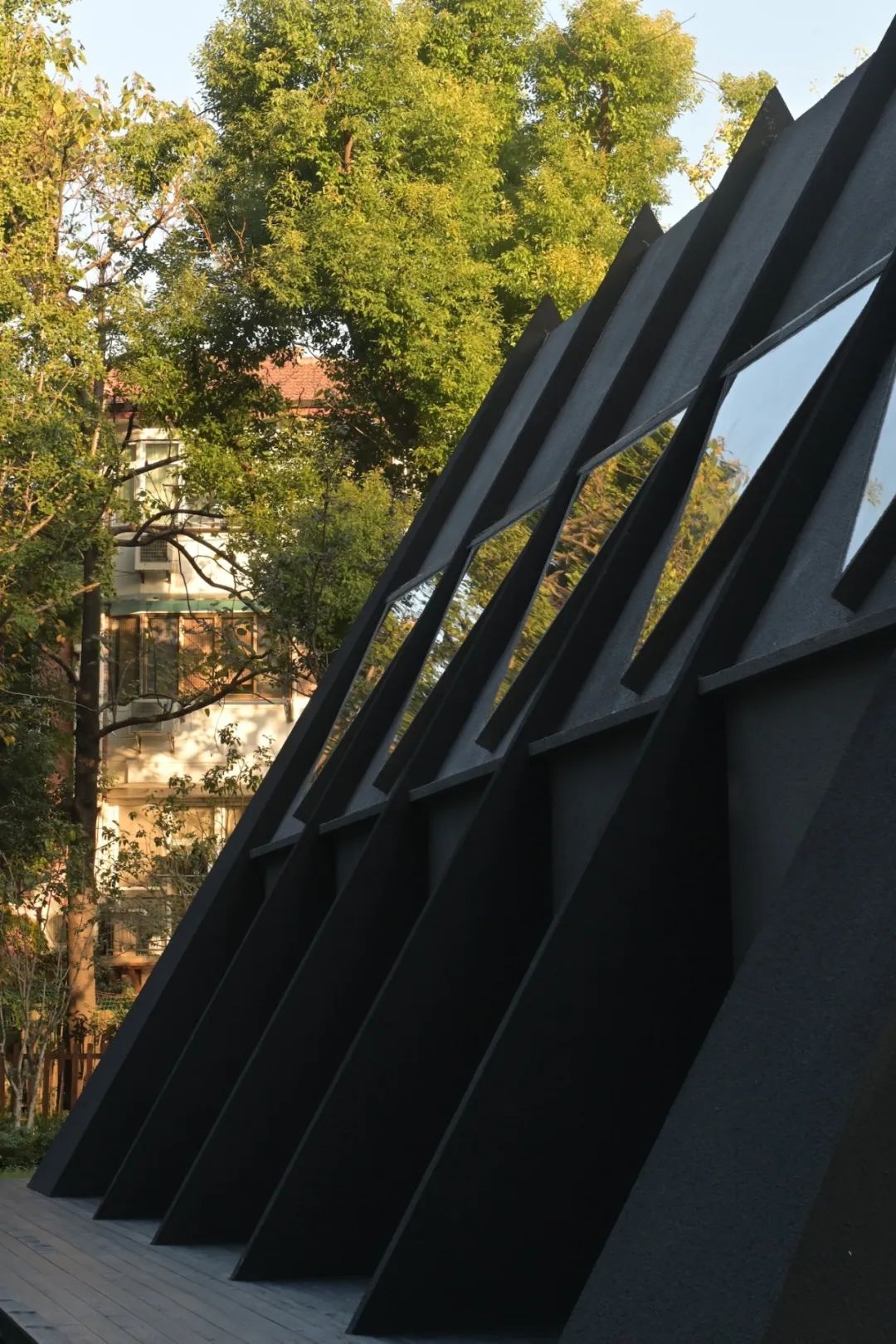 theboyhasnopatience 上海概念店丨中国上海-5