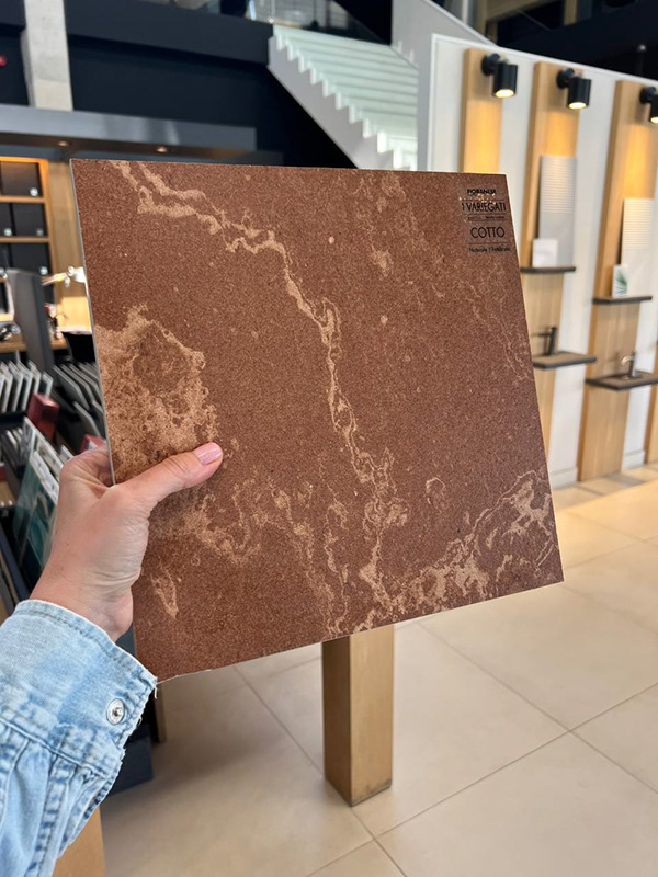 CASA ELKE 私人住宅室内设计丨西班牙巴塞罗那-49