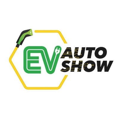 Gasable booth at EV Auto Show Riyadh 2024-4