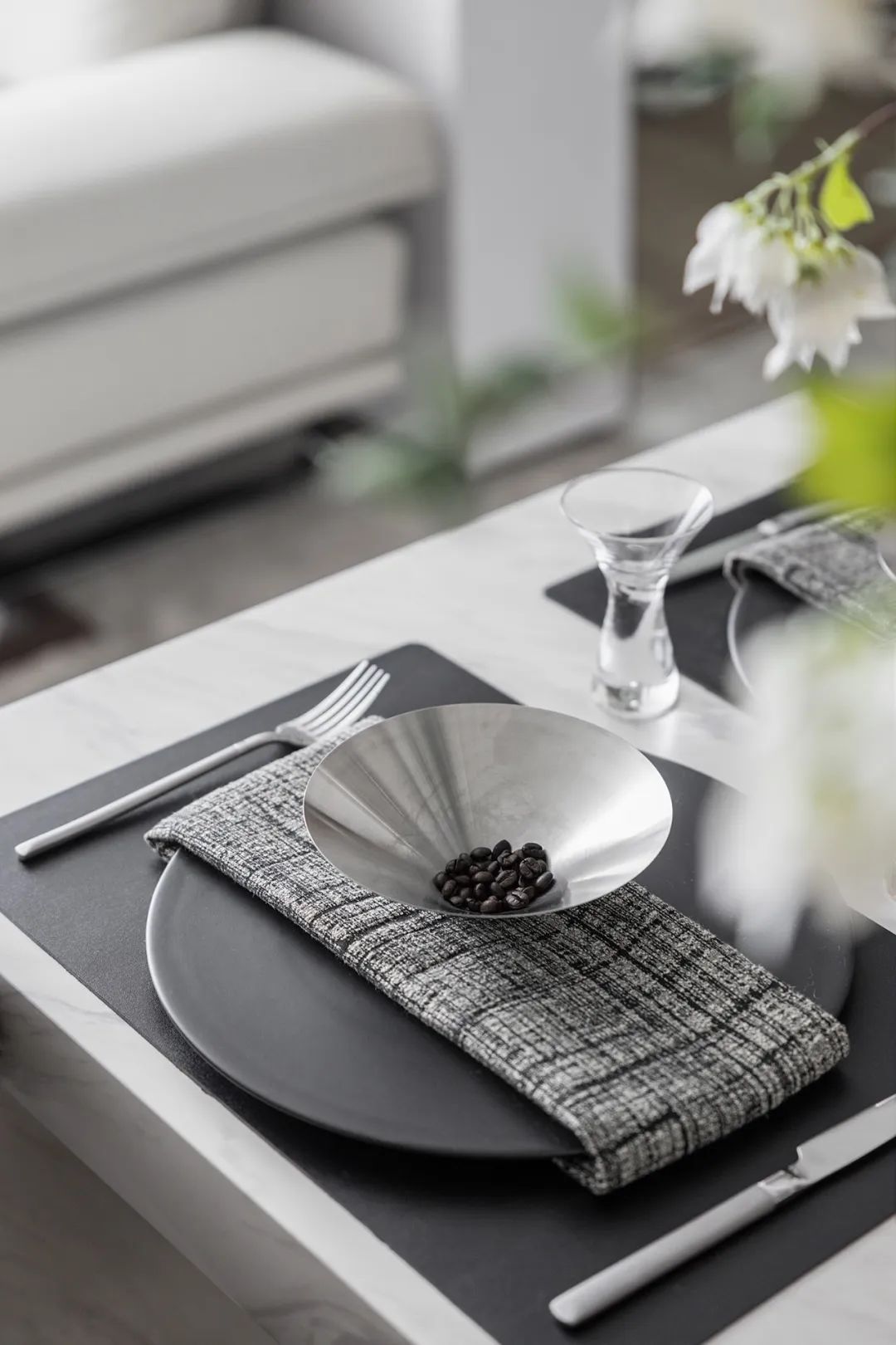 福州阳光城翡丽云邸样板房项目-11