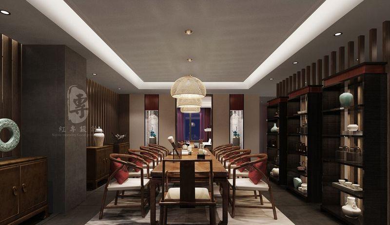 途家九黄湾国际温泉度假酒店-6