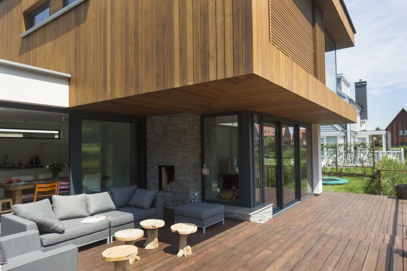 丨HOYT  architecten-4