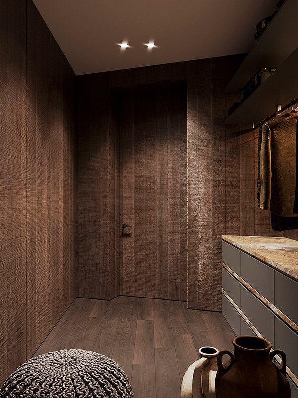 私人住宅等等
注:et cetera常见意思是等等;以及其他 ,在没有更多背景信息时,直接音译或意译等等 -36