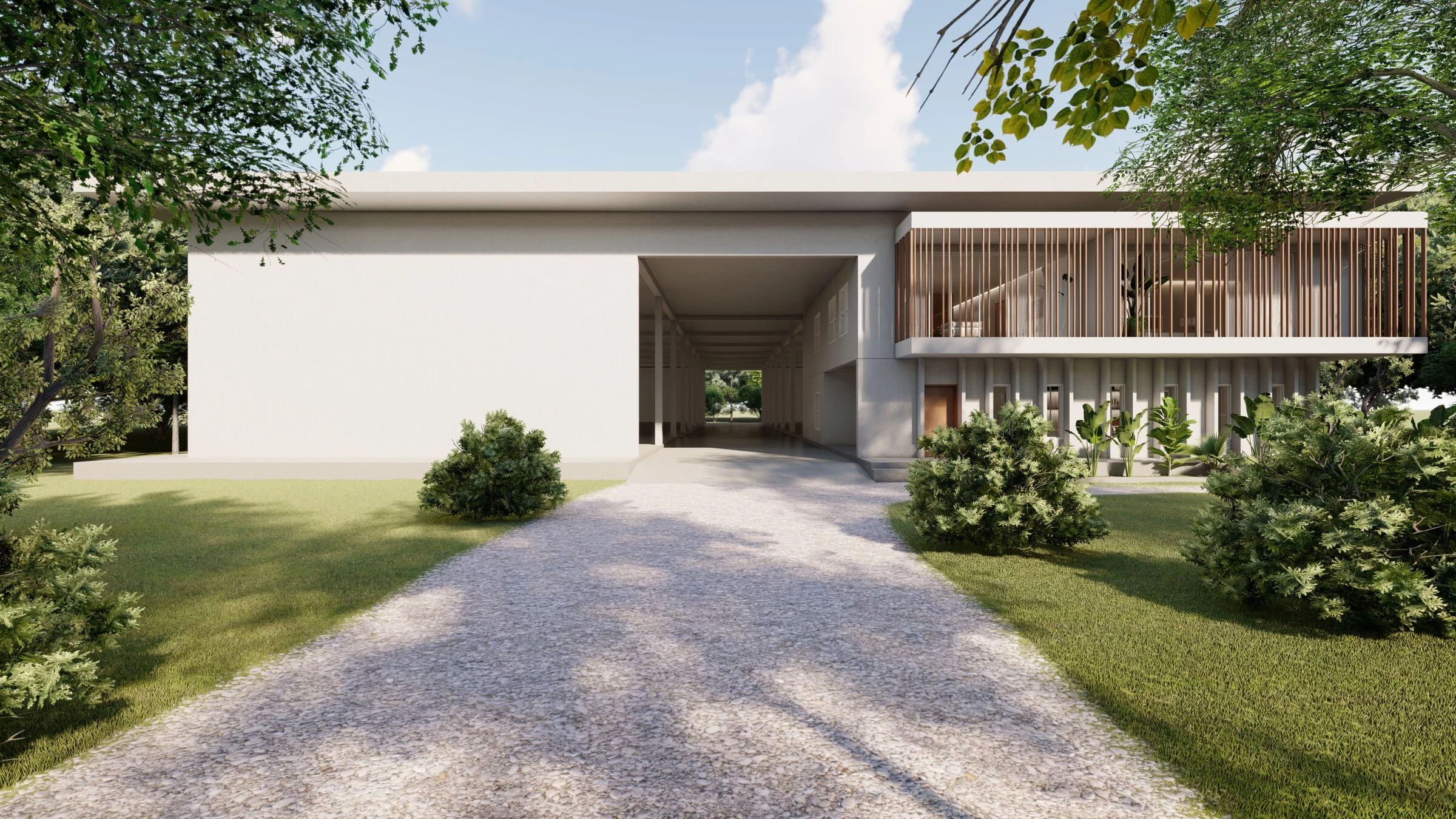 RiA_017_PP_NR3_HOUSE-6