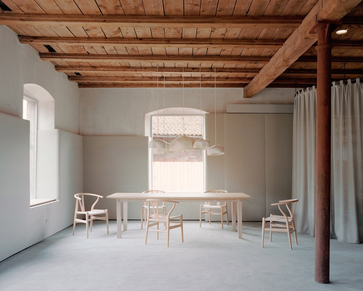 Enfin 餐厅丨法国丨nara.-13