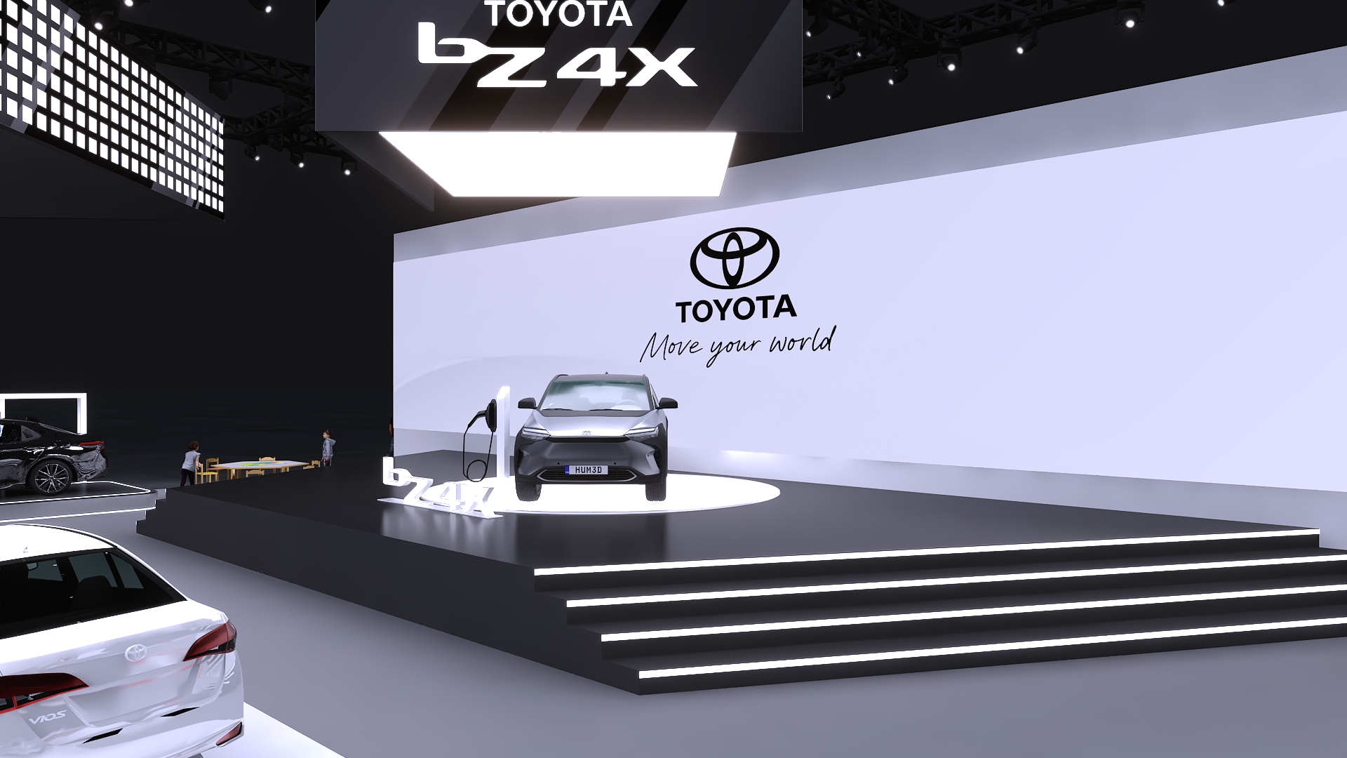 BOOTH TOYOTA VMS 2022 CONCEPT-14