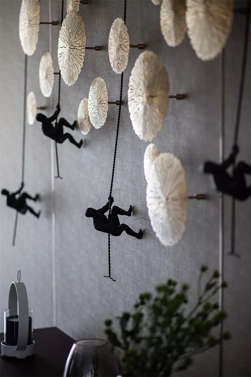 现代演绎，非凡气质-16