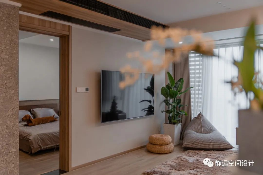 太湖天地丨中国湖州-13