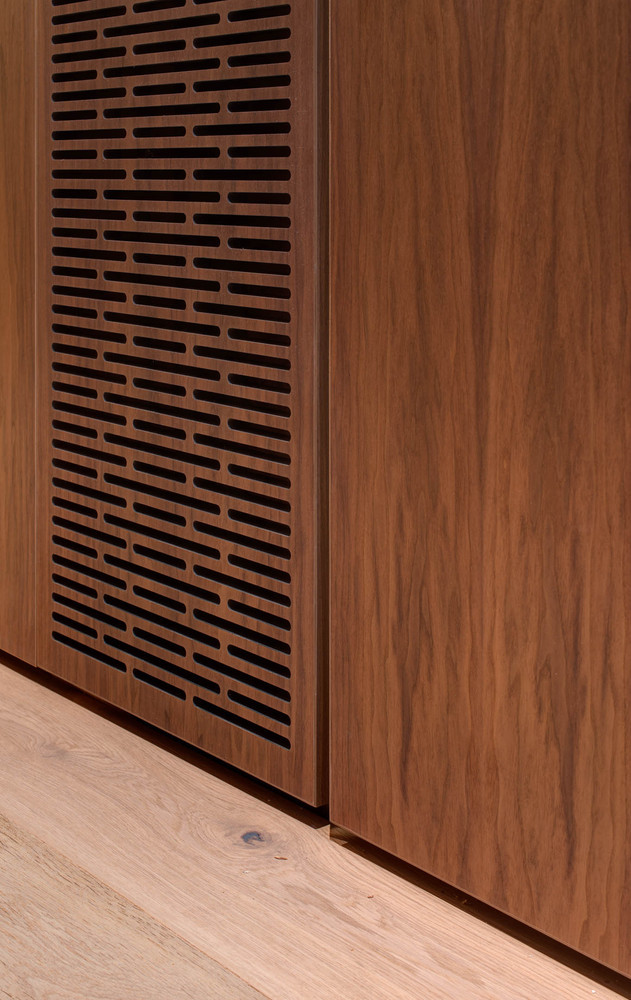 澳大利亚Clerestory住宅-20