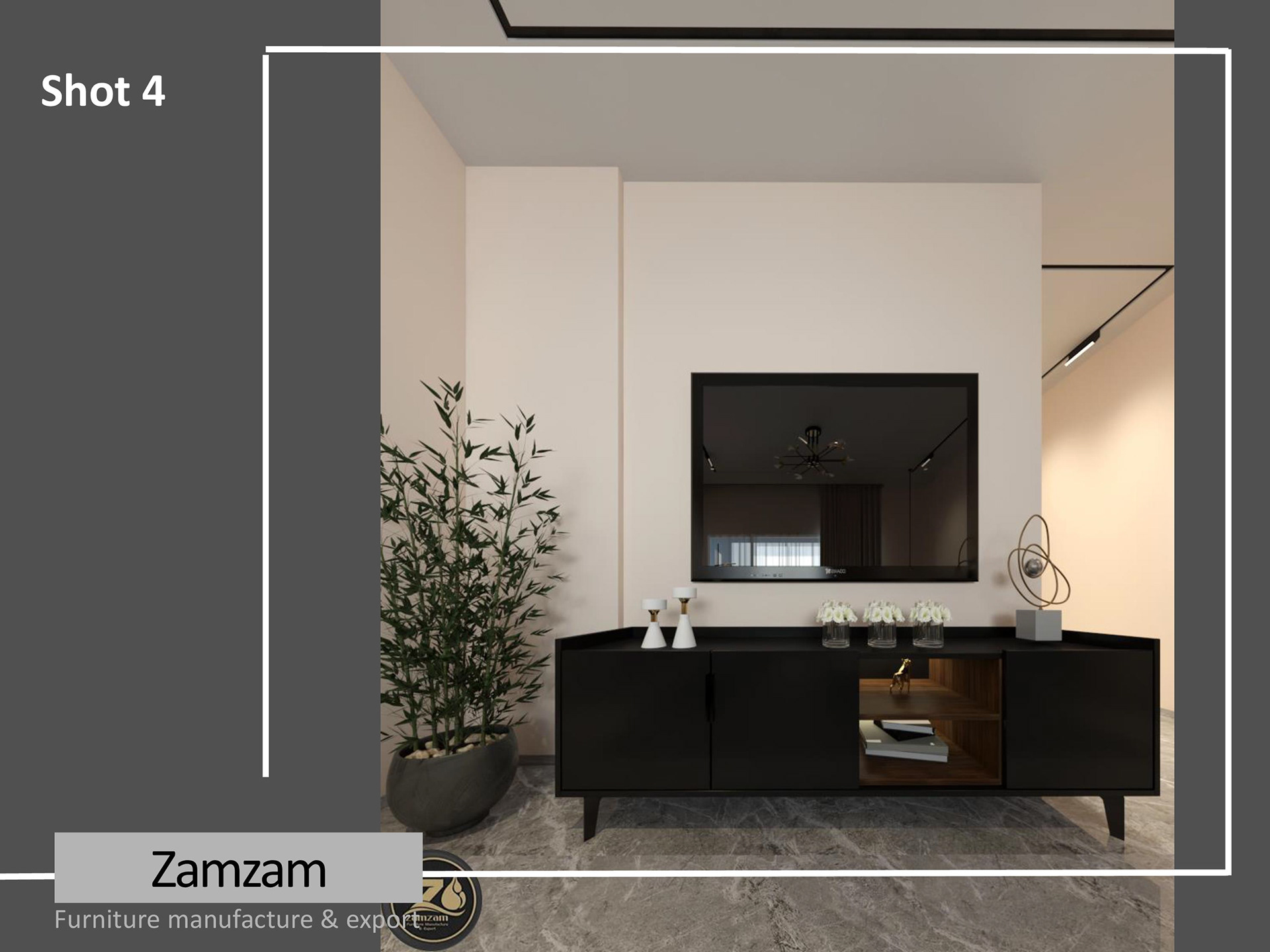 hotel suite rooms-11